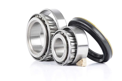 BSG BSG60600001