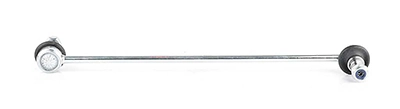 RAISO RL908750C