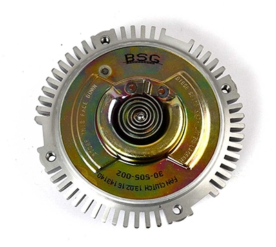 BSG BSG30505002