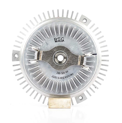 BSG BSG60505002