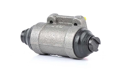 BSG BSG30220008