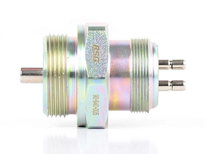 BSG BSG90840005