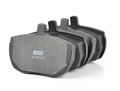 BSG BSG30200012
