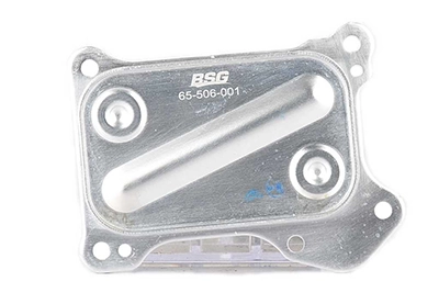BSG BSG65506001