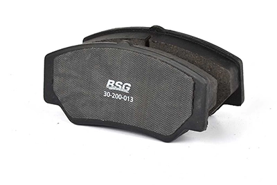 BSG BSG30200013