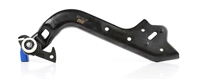 BSG BSG60975019