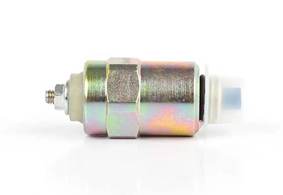 BSG BSG30840015
