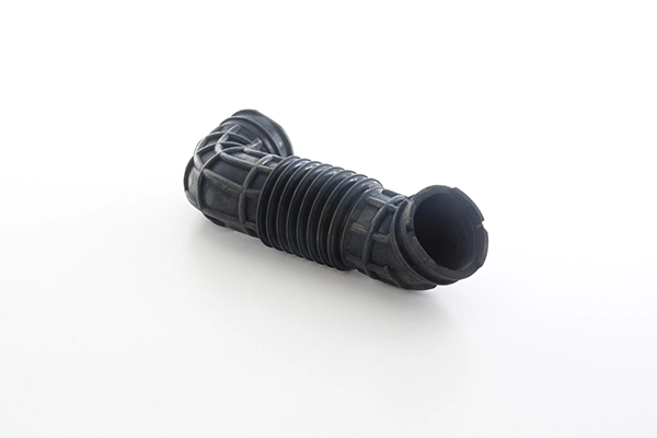 BSG BSG30720323