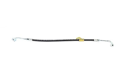 BOSCH 1987476511