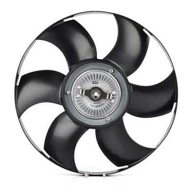 BSG BSG60505007