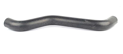 Thermotec DWF264TT