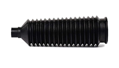 BSG BSG30705035