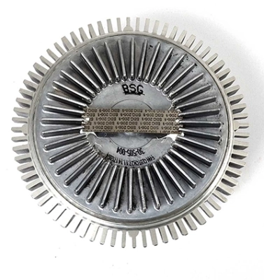 BSG BSG30505004