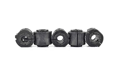 BSG BSG70700019