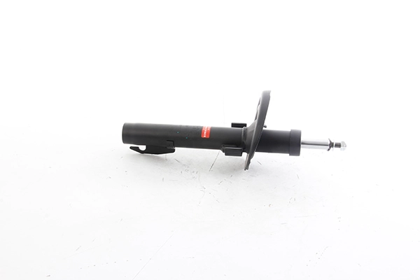 BSG BSG75300003