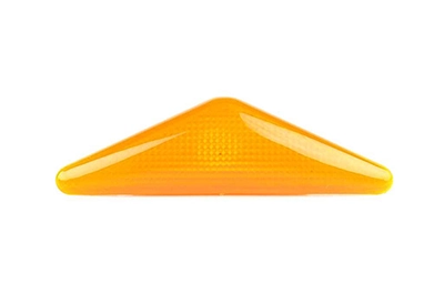 BSG BSG30810022