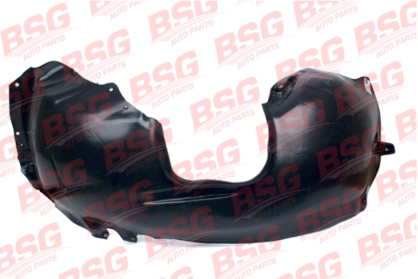 BSG BSG30923006