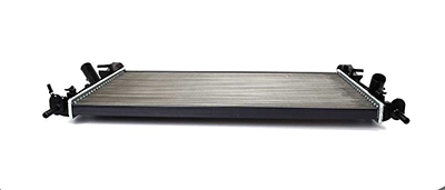 BSG BSG30520004