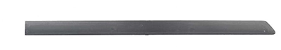 BSG BSG65925004