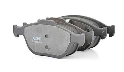 BSG BSG30200009