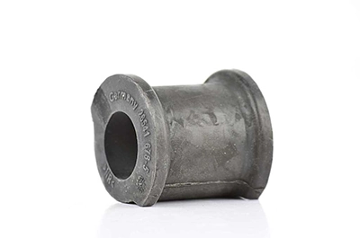 BSG BSG90700024