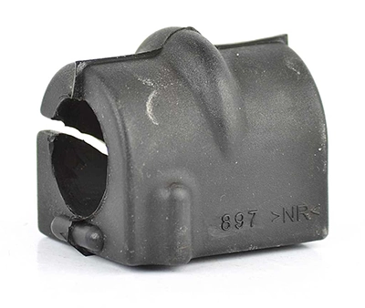 BSG BSG65700040