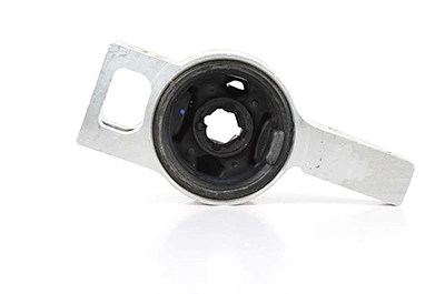 BSG BSG90700030