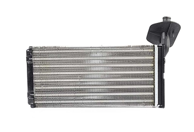 SatoTech H21207
