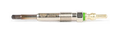 BSG BSG65870003