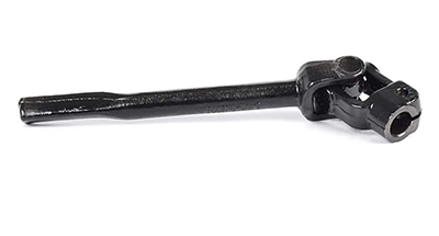 BSG BSG30365002