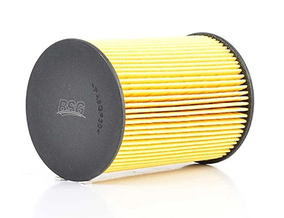 BSG BSG90130005