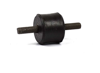 BSG BSG30700028