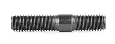 BSG BSG30230033
