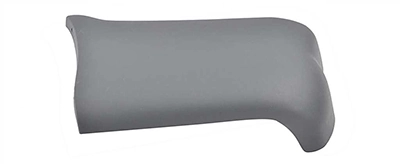 BSG BSG30920031
