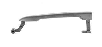 BSG BSG60975032