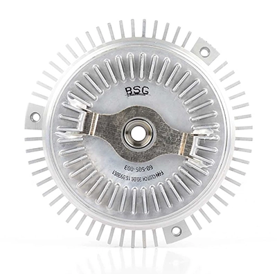BSG BSG60505003