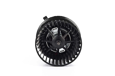BSG BSG30845001