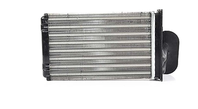 BSG BSG90530005