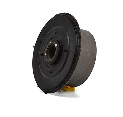 Ford 6C165781BA
