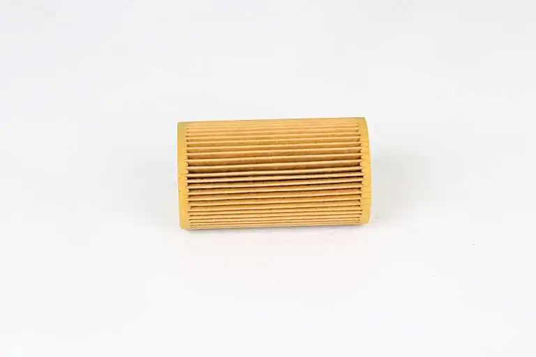 Land Rover LR022896