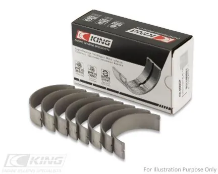 Mahle 029PS19909000