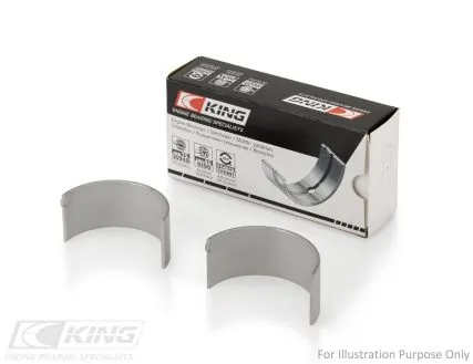 KING CR1670SV