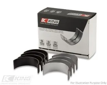 KING CR4372BX