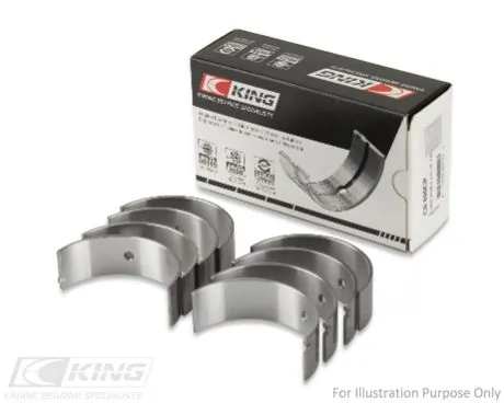 Mahle 039PS19941000