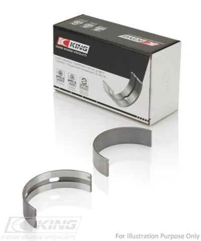 Mahle 001HL20044050
