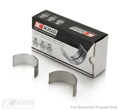 KING CR1018XA05
