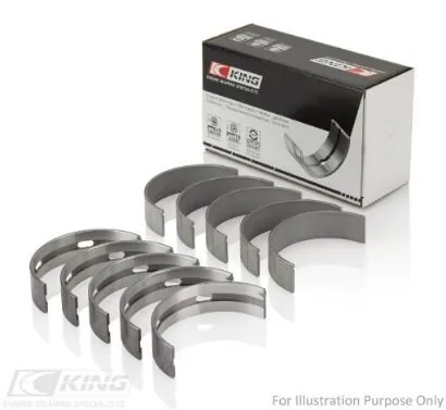 KING MB5644CA020