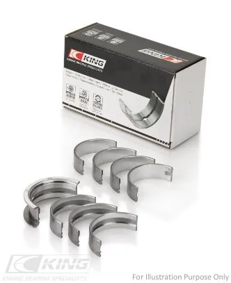 KING MB4545SI