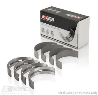 KING MB4532XA