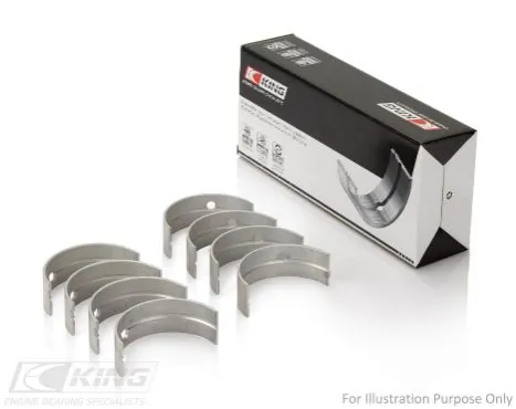 KOLBENSHMIDT 77850600